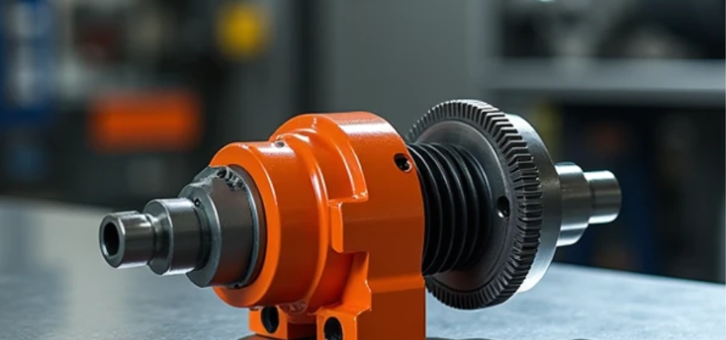 Harga Rathi Coupling Jakarta