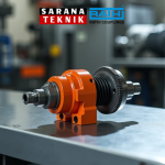 Harga Rathi Coupling Jakarta