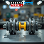Rathi Coupling Jakarta
