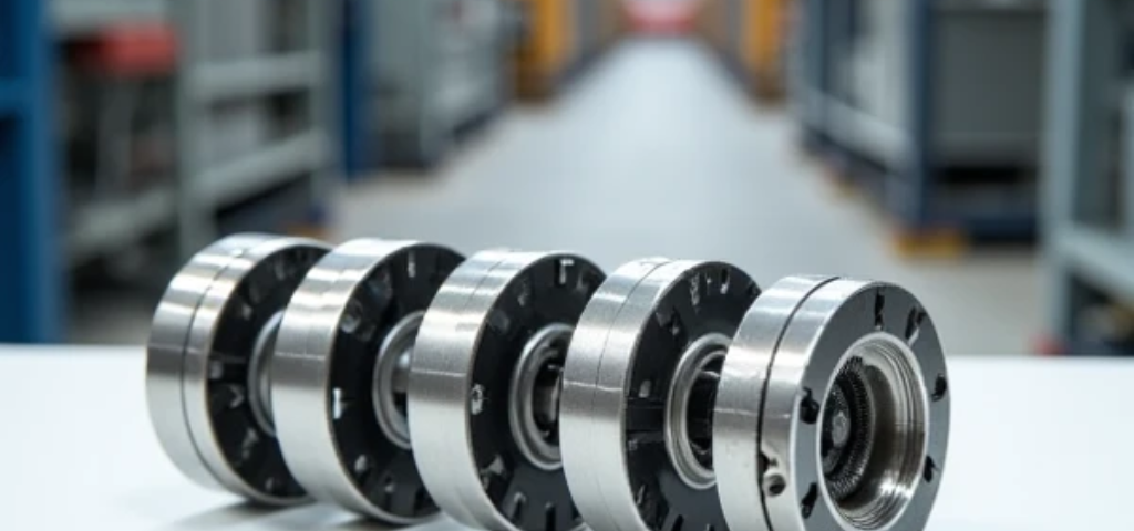 Harga Rathi Coupling Tangerang