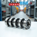 Harga Rathi Coupling Tangerang