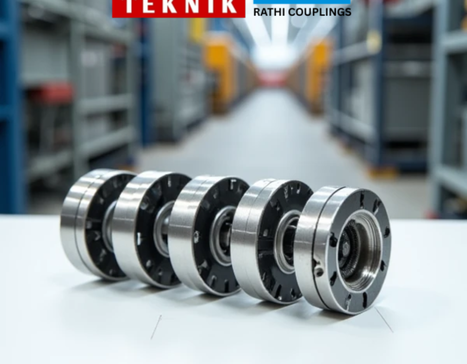 Harga Rathi Coupling Tangerang