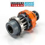 Rathi Coupling Bogor