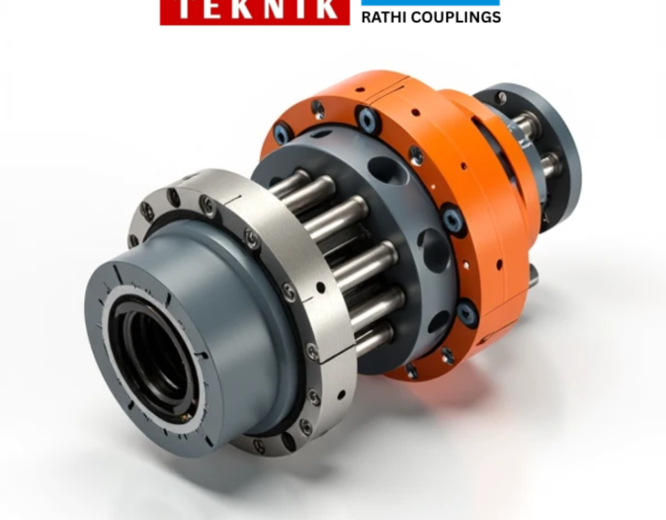 Rathi Coupling Bogor