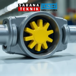 Jual Rathi Coupling Bogor