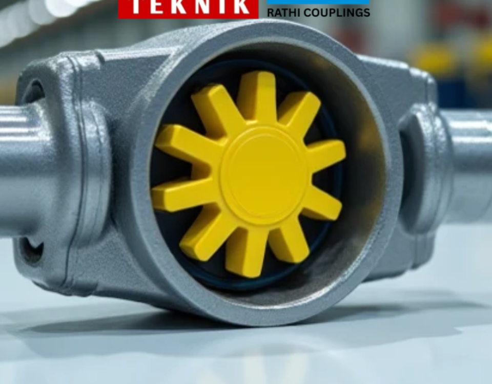 Jual Rathi Coupling Bogor