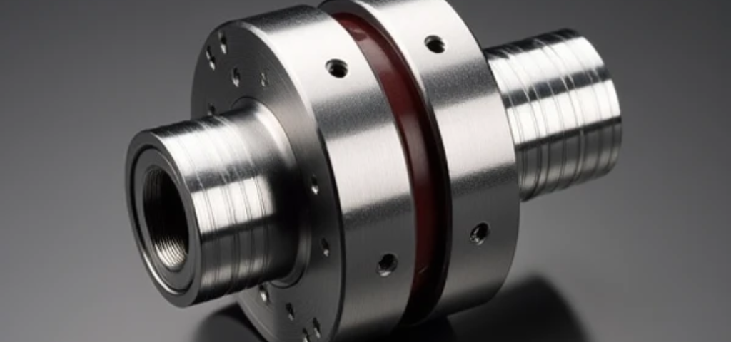 Supplier Rathi Coupling Bogor