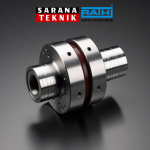 Supplier Rathi Coupling Bogor