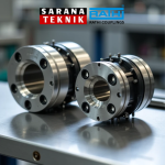 Rathi Coupling Bogor Murah