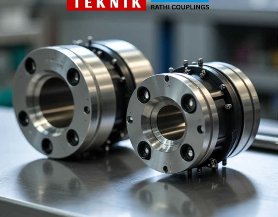 Rathi Coupling Bogor Murah