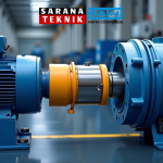 Rathi Coupling Surabaya