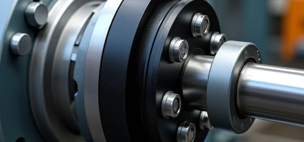 Jual Rathi Coupling Surabaya
