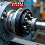Jual Rathi Coupling Surabaya