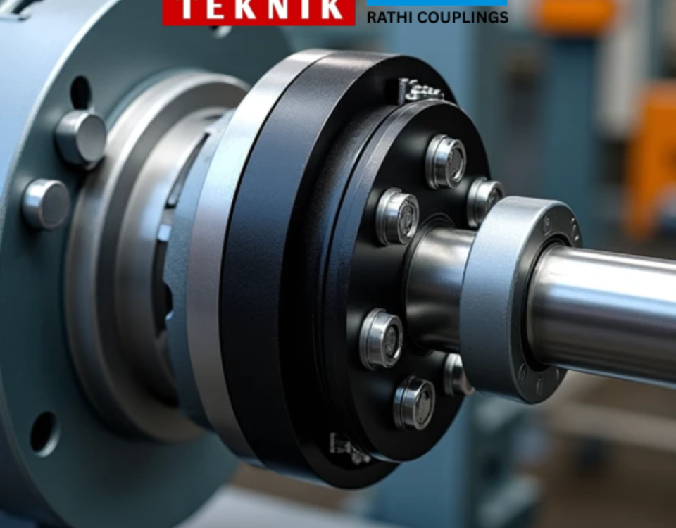 Jual Rathi Coupling Surabaya