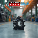 Distributor Rathi Coupling Surabaya