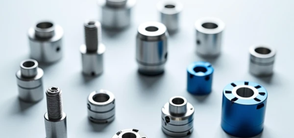 Supplier Rathi Coupling Surabaya