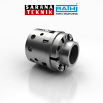 Rathi Coupling Bandung