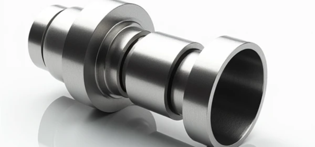 Jual Rathi Coupling Bandung