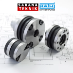 Distributor Rathi Coupling Bandung