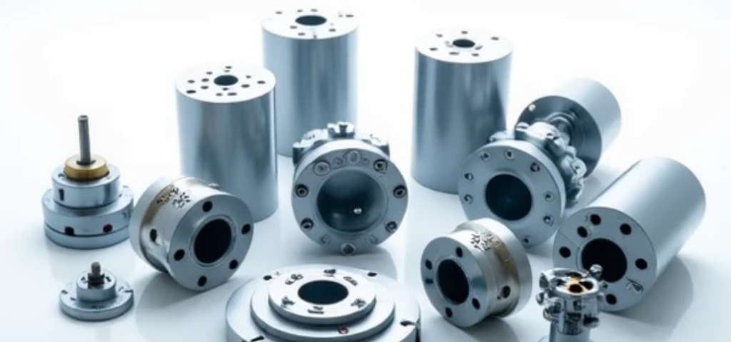 Supplier Rathi Coupling Bandung