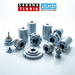 Supplier Rathi Coupling Bandung