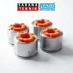 Rathi Coupling Semarang