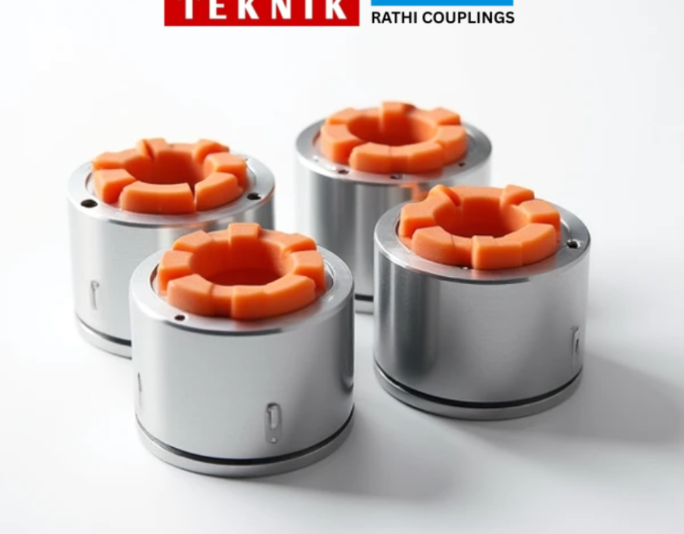Rathi Coupling Semarang
