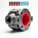 Jual Rathi Coupling Bekasi