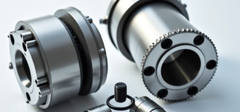 Distributor Rathi Coupling Bekasi
