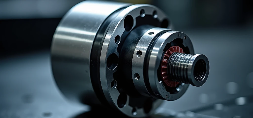 Jual Rathi Coupling Jakarta