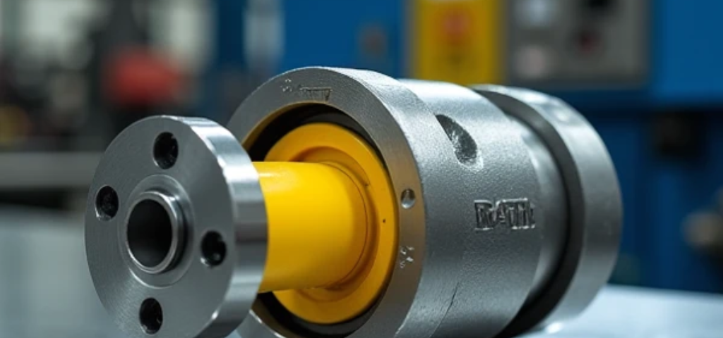 Rathi Coupling Bekasi Murah