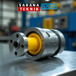 Rathi Coupling Bekasi Murah