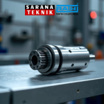 Rathi Coupling Depok
