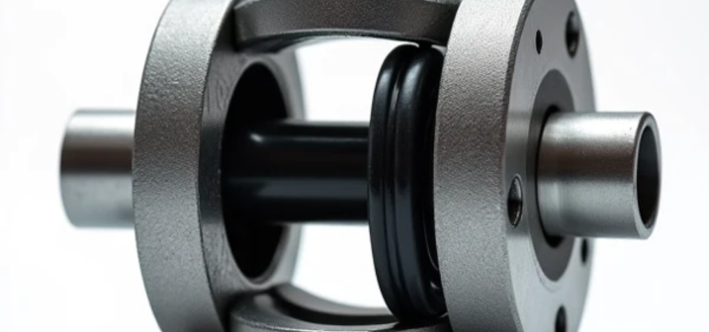 Jual Rathi Coupling Depok