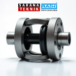 Jual Rathi Coupling Depok