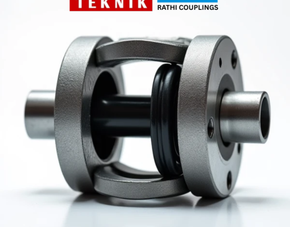 Jual Rathi Coupling Depok