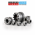 Supplier Rathi Coupling Depok