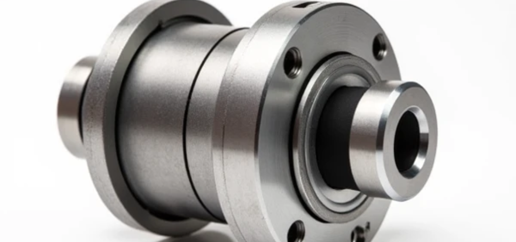 Jual Rathi Coupling Tangerang