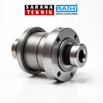 Jual Rathi Coupling Tangerang