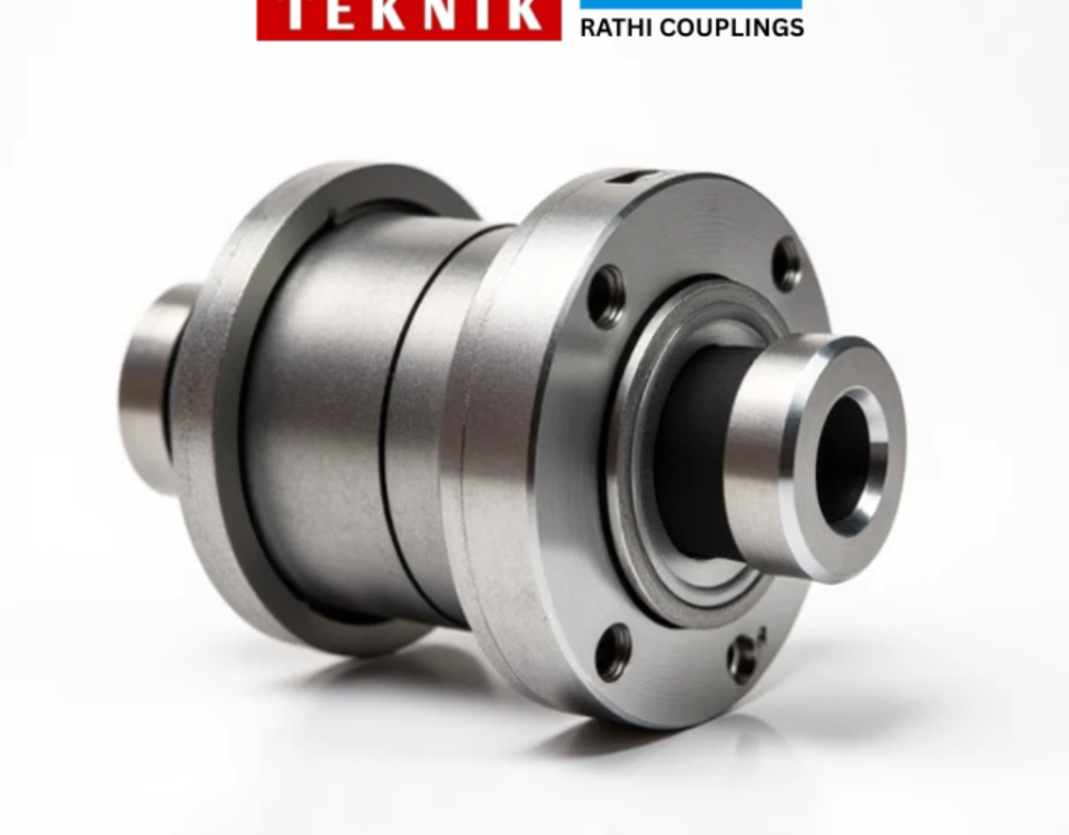 Jual Rathi Coupling Tangerang
