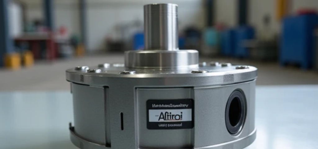 Distributor Rathi Coupling Tangerang