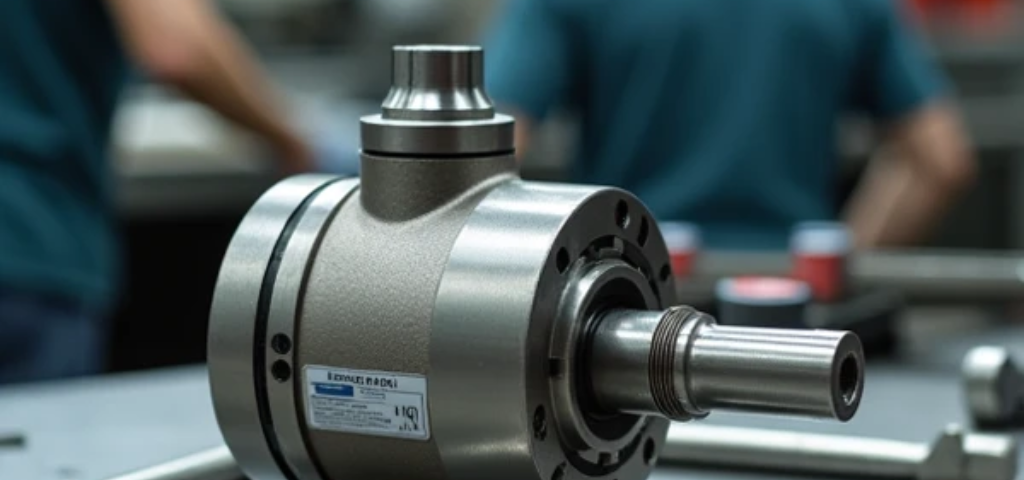 Supplier Rathi Coupling Tangerang