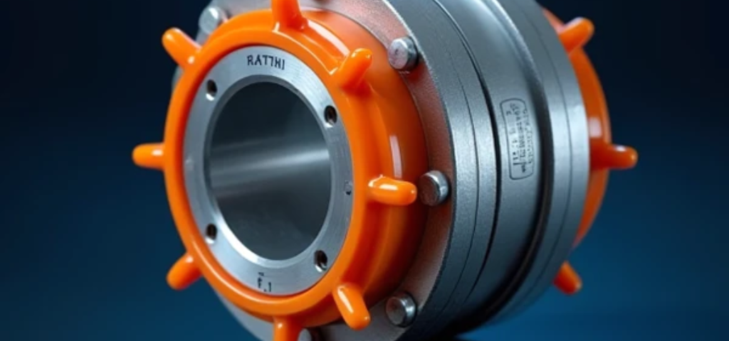 Jual Rathi Coupling Medan