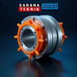Jual Rathi Coupling Medan