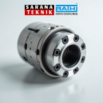 Rathi Coupling Makassar