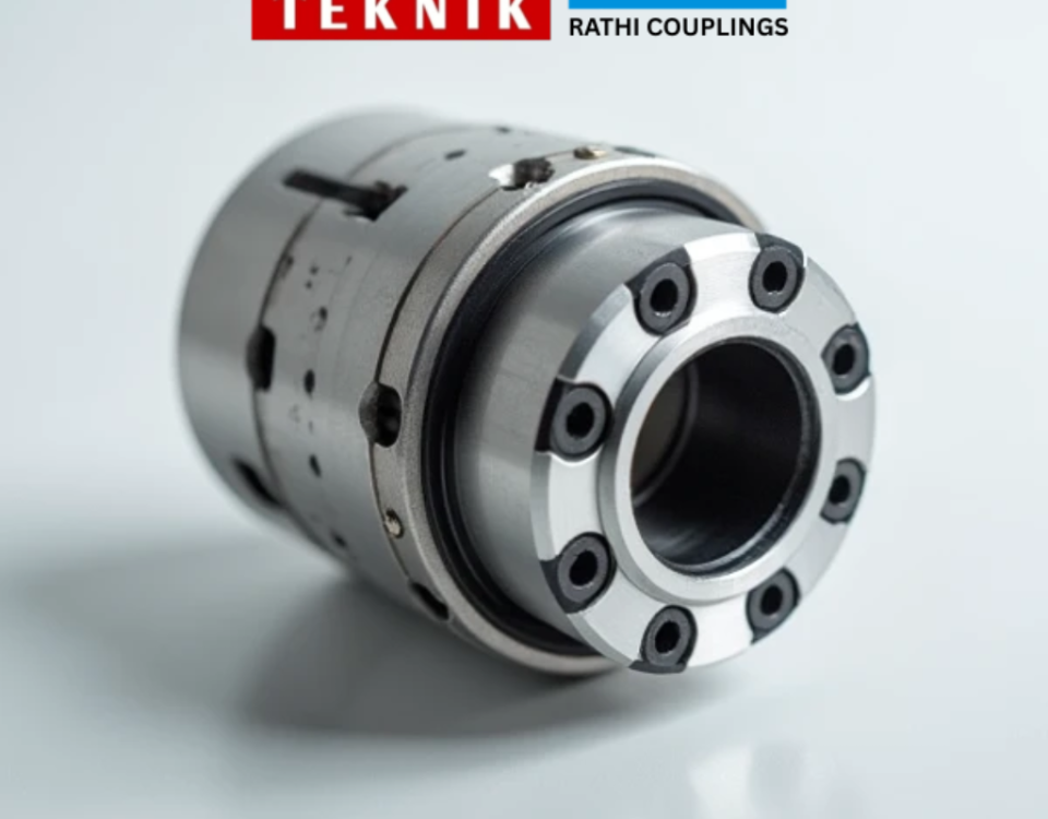 Rathi Coupling Makassar