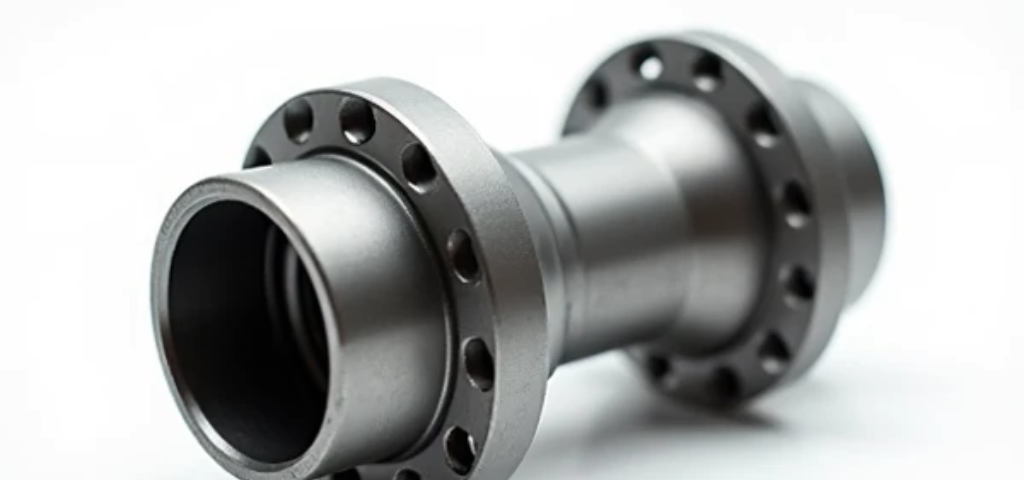 Distributor Rathi Coupling Makassar