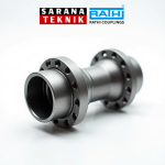 Distributor Rathi Coupling Makassar