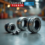 Supplier Rathi Coupling Makassar