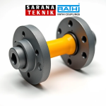 Rathi Coupling Indonesia Ready Stock